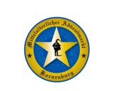 /public/logoimage/1344590801aaaa copy.jpg